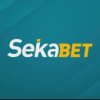 Sekabet