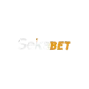 Sekabet Giris Syria